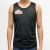 Drifit Sando Thumbnail