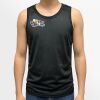 Drifit Sando Thumbnail