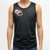 Drifit Sando Thumbnail