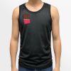 Drifit Sando Thumbnail