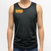 Drifit Sando Thumbnail