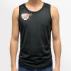 Drifit Sando Thumbnail