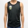 Drifit Sando Thumbnail