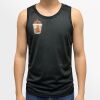 Drifit Sando Thumbnail