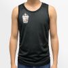 Drifit Sando Thumbnail
