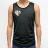 Drifit Sando Thumbnail