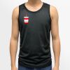 Drifit Sando Thumbnail