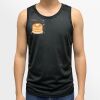 Drifit Sando Thumbnail