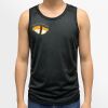 Drifit Sando Thumbnail