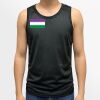 Drifit Sando Thumbnail