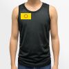 Drifit Sando Thumbnail