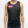 Drifit Sando Thumbnail