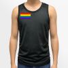 Drifit Sando Thumbnail