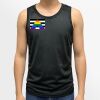 Drifit Sando Thumbnail