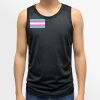 Drifit Sando Thumbnail