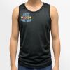 Drifit Sando Thumbnail