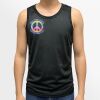 Drifit Sando Thumbnail