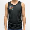 Drifit Sando Thumbnail