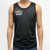 Drifit Sando Thumbnail