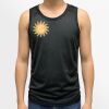 Drifit Sando Thumbnail