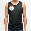 Drifit Sando Thumbnail