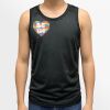 Drifit Sando Thumbnail
