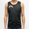 Drifit Sando Thumbnail