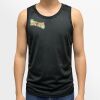 Drifit Sando Thumbnail