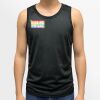 Drifit Sando Thumbnail