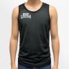 Drifit Sando Thumbnail