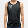 Drifit Sando Thumbnail
