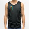Drifit Sando Thumbnail