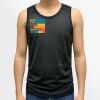 Drifit Sando Thumbnail
