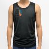 Drifit Sando Thumbnail