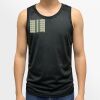 Drifit Sando Thumbnail