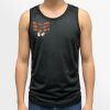 Drifit Sando Thumbnail