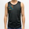 Drifit Sando Thumbnail