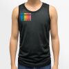 Drifit Sando Thumbnail