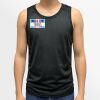 Drifit Sando Thumbnail