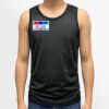 Drifit Sando Thumbnail