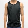 Drifit Sando Thumbnail