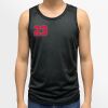 Drifit Sando Thumbnail