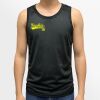 Drifit Sando Thumbnail