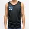 Drifit Sando Thumbnail