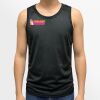 Drifit Sando Thumbnail