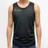 Drifit Sando Thumbnail