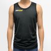 Drifit Sando Thumbnail