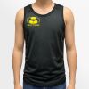 Drifit Sando Thumbnail
