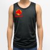 Drifit Sando Thumbnail