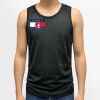 Drifit Sando Thumbnail